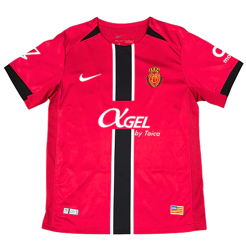 Mallorca Home 25/26