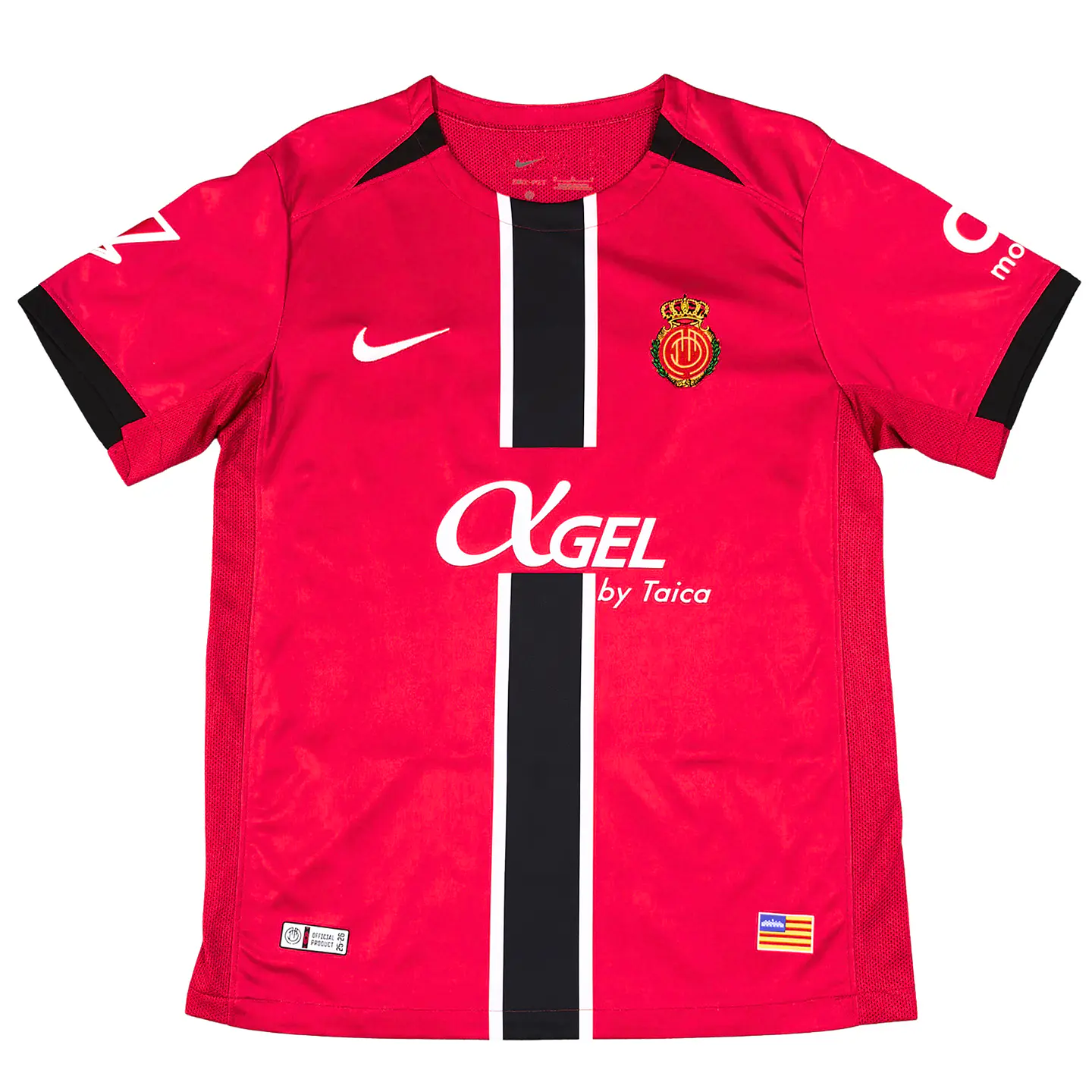 Mallorca Home 25/26 1