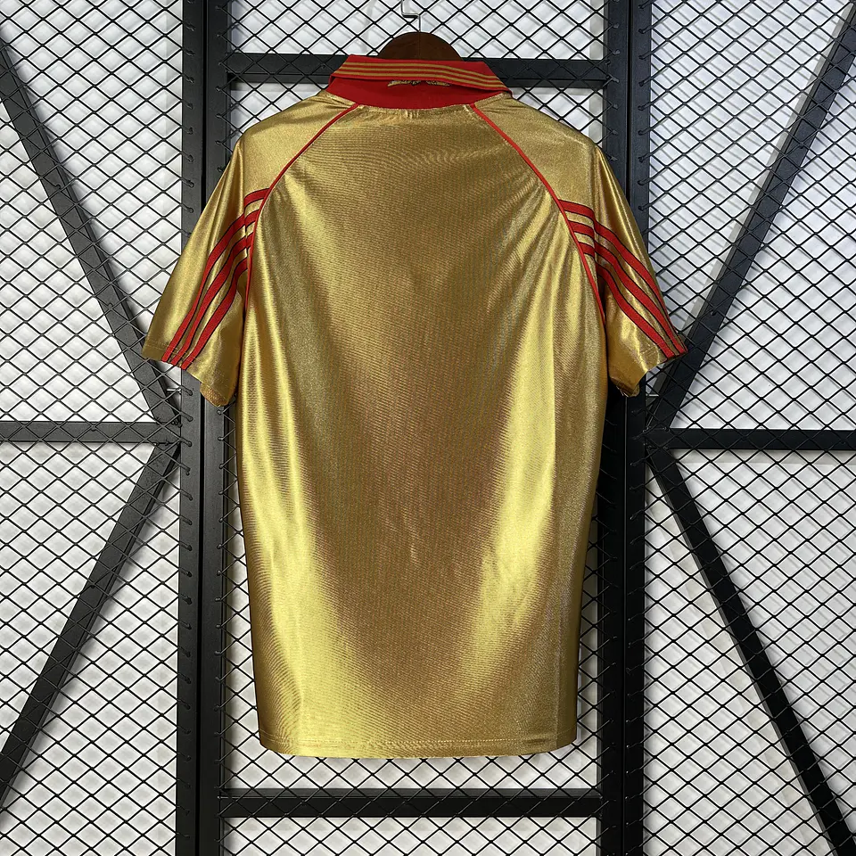 Benfica Away 98/99 4
