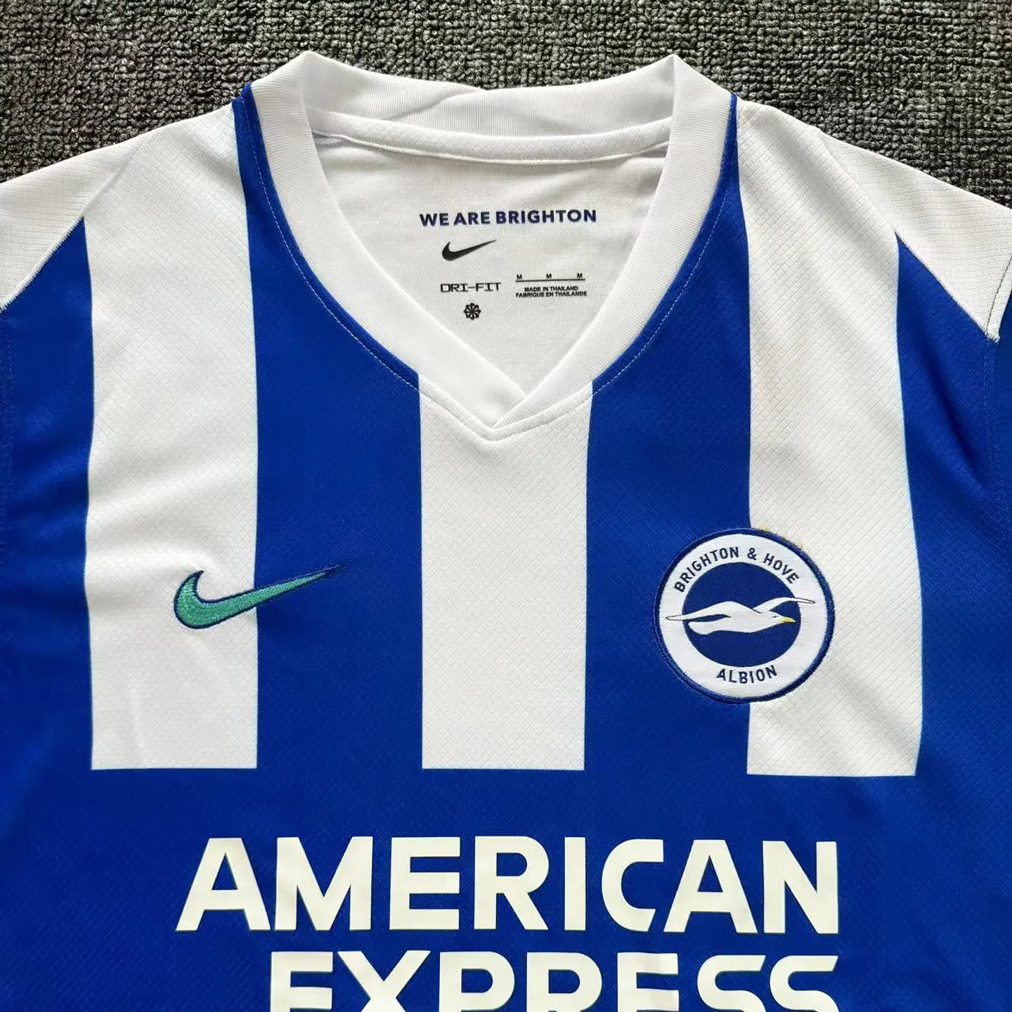 Brighton Home 25/26 3