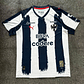 Monterrey Home 25/26 - thumbnail 2