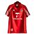 Benfica Home 98/99