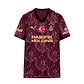 Galatasaray Third 25/26 - thumbnail 1