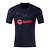 Barcelona Away 24/25
