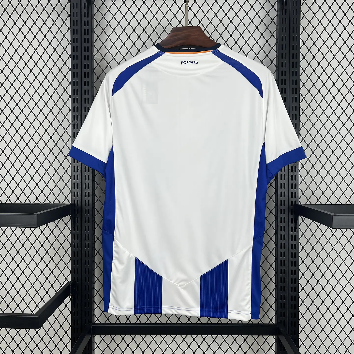 Porto Home 14/15 3