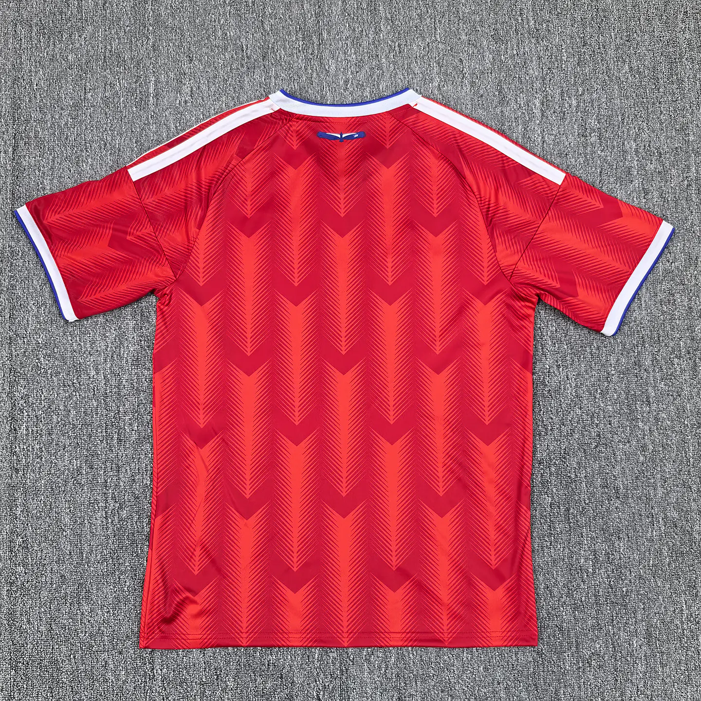 Chile Home 25 26  3