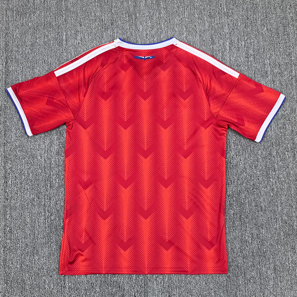 Chile Home 25 26  3