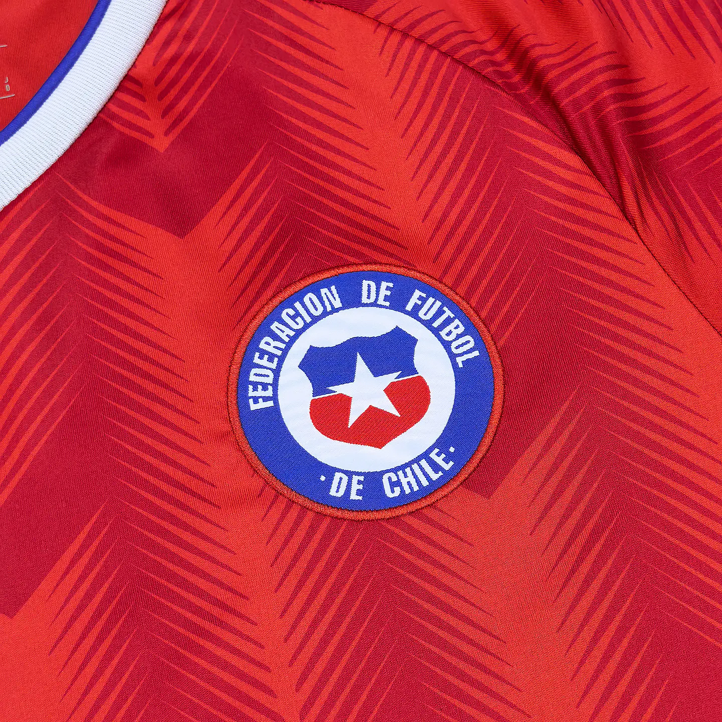 Chile Home 25 26  4