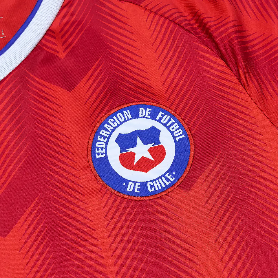 Chile Home 25 26  4