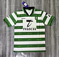 Sporting Home 99/00 - thumbnail 2