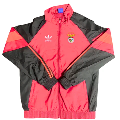 Benfica Corta-Vento 25/26