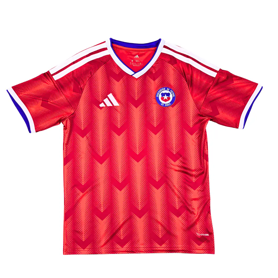 Chile Home 25 26  1