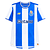 Porto Home 25/26 - Entrega em 72h
