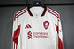 Liverpool Away 25/26 Manga Longa - thumbnail 3