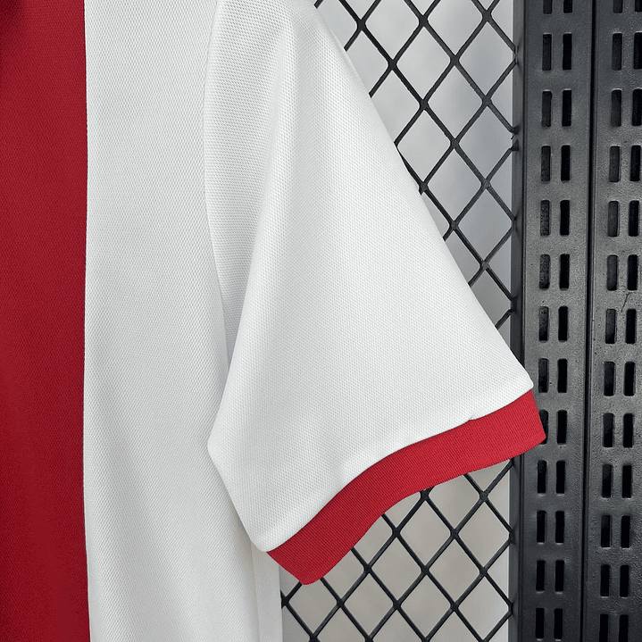 Ajax Edição Aniversário 25/26 - Entrega em 72h 7