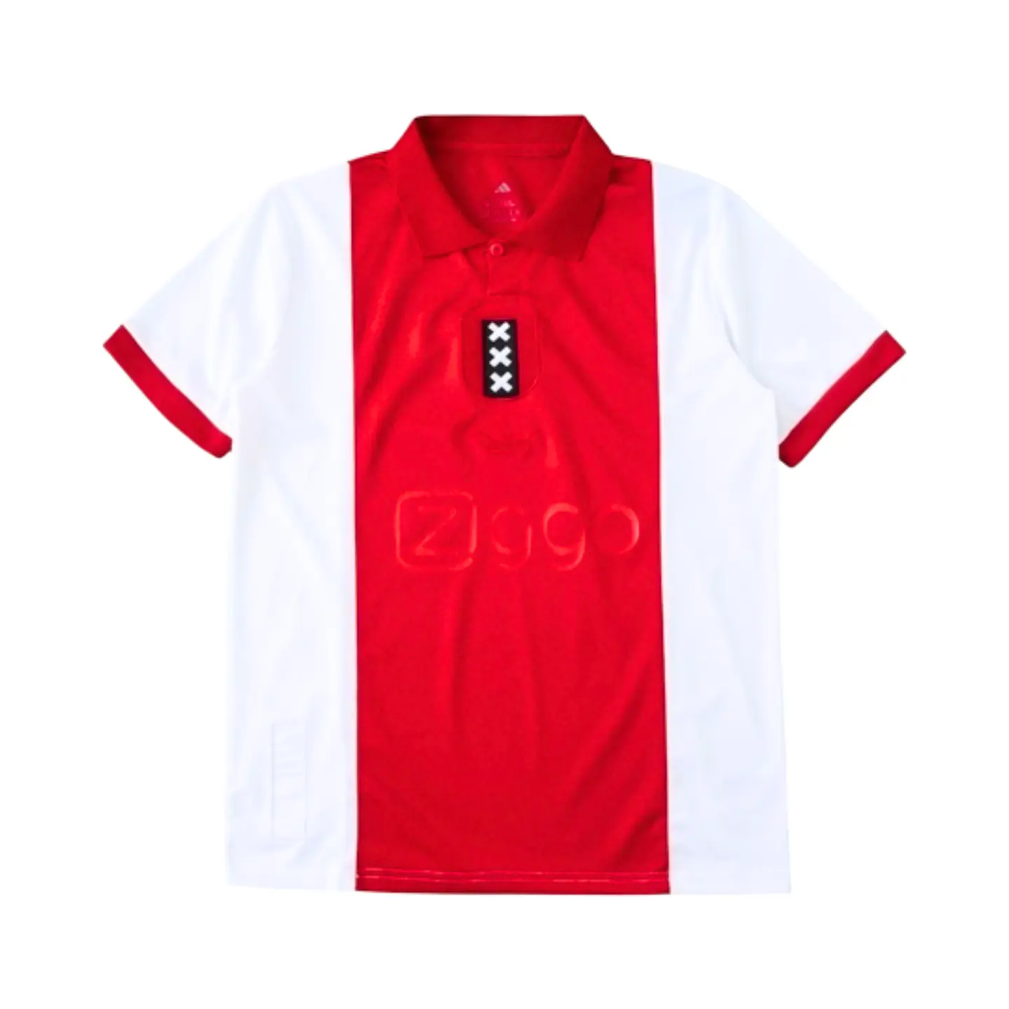 Ajax Edição Aniversário 25/26 1