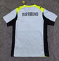 Dortmund Away 25/26 - thumbnail 3