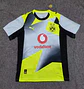 Dortmund Away 25/26 - thumbnail 2