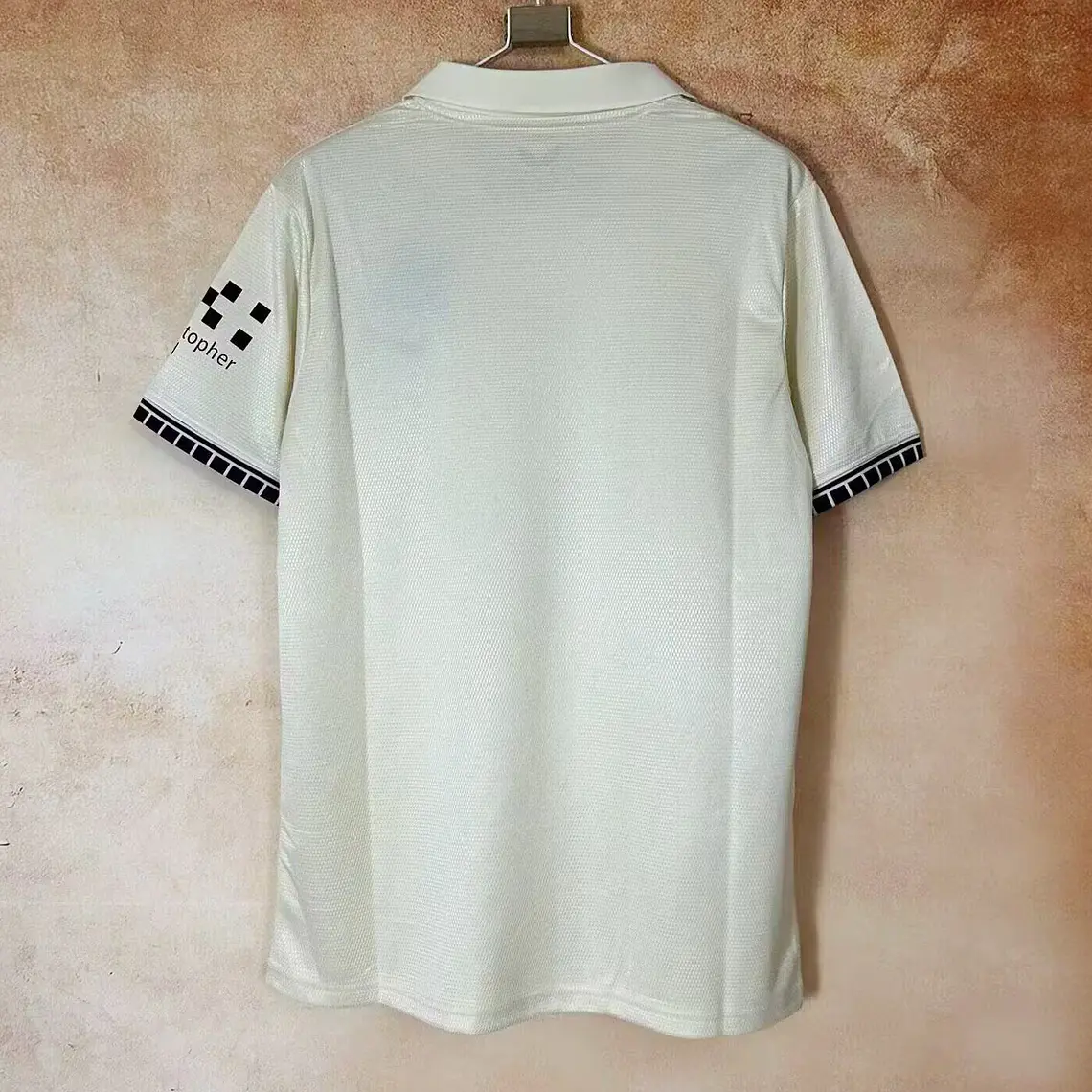 Everton Away 25/26 3