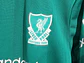 Liverpool Third  25/26 - Miniatura 6