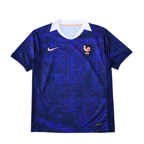 França Home 2025