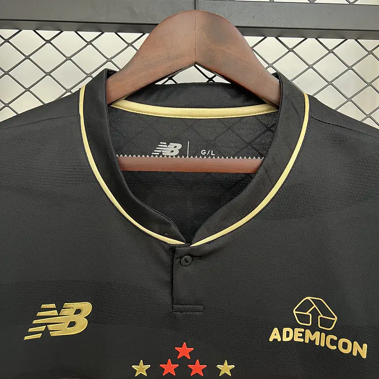 São Paulo Third 25/26 3
