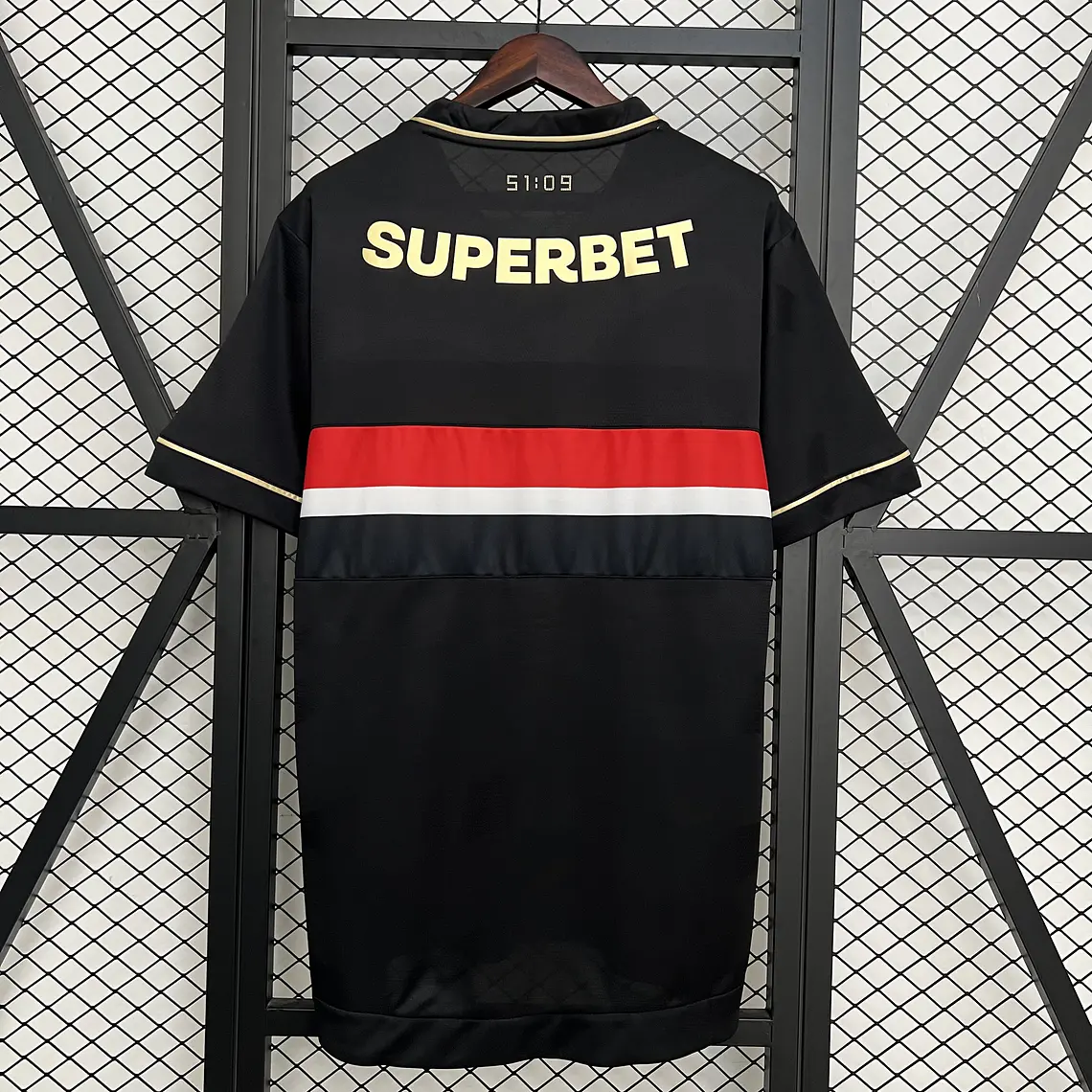 São Paulo Third 25/26 4