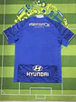 Famalicão Away 25/26 - Miniatura 3