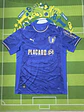 Famalicão Away 25/26 - Miniatura 2