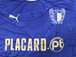 Famalicão Away 25/26 - Miniatura 4