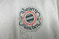 Bayern Especial Oktoberfest 25/26 - thumbnail 2