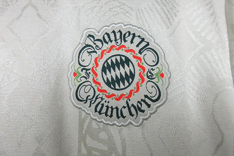 Bayern Especial Oktoberfest 25/26 2