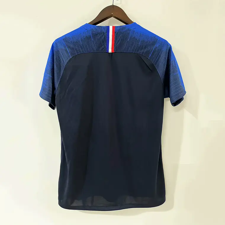França Home 2018 3