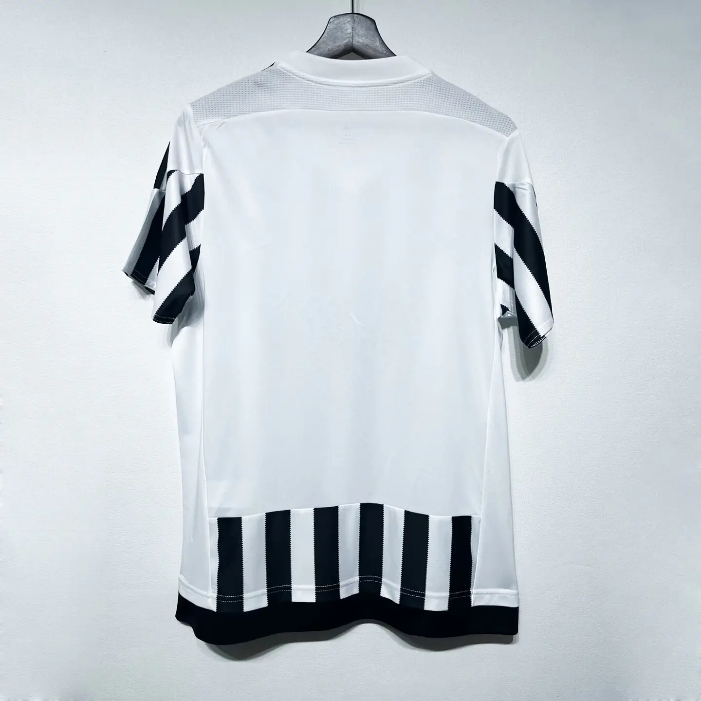 Juventus Home 15/16 3