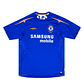 Chelsea Home 05/06 - thumbnail 1