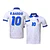 Itália Away 1994