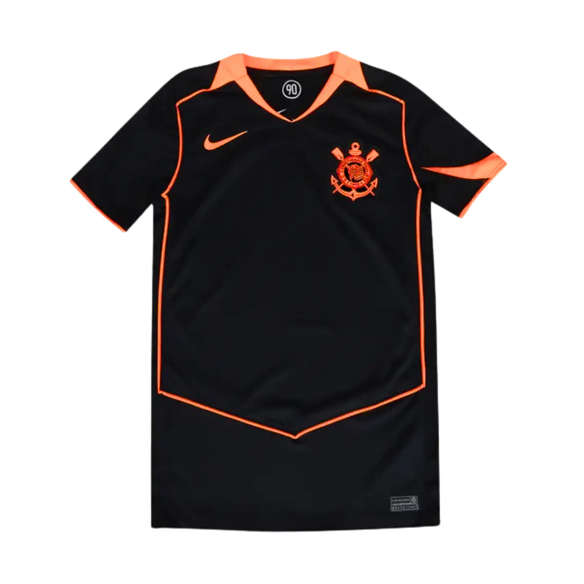 Corinthians Third 25/26 1