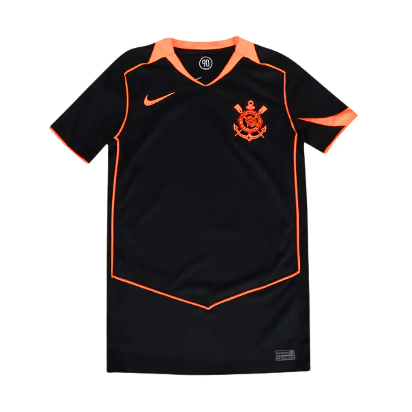 Corinthians Third 25/26 1