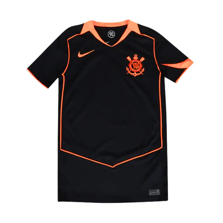 Corinthians Third 25/26 1