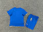 Chelsea Home 05/06 Kit-Criança - Thumbnail 3