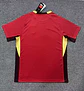 China Home 25/26 - thumbnail 4