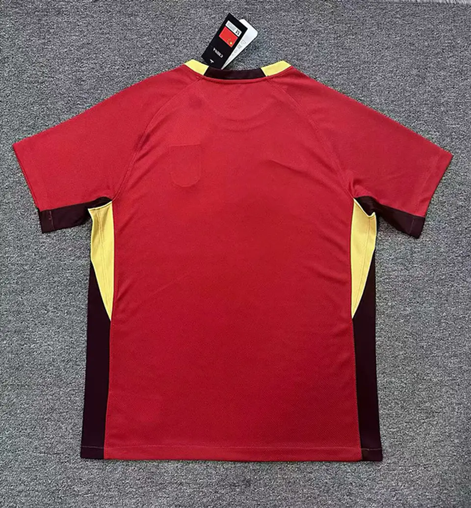 China Home 25/26 4