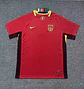 China Home 25/26 - thumbnail 2