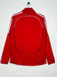 Liverpool Home 06/07 Manga Longa - Thumbnail 3