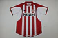 PSV Home 00/01 - vignette 2