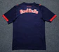 RB Salzburg Away 25/26 - vignette 3
