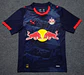 RB Salzburg Away 25/26 - vignette 2