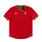 Portugal Home Euro 2012 - thumbnail 1