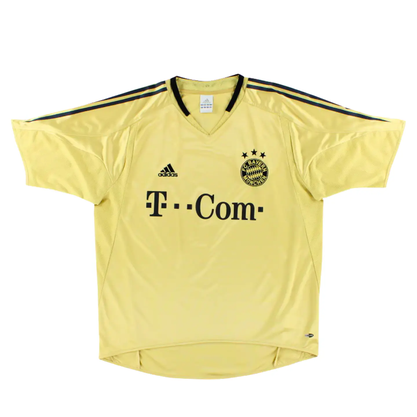 Bayern Away 04/05 1
