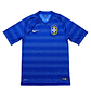Brasil Away 2014 - Miniatura 1